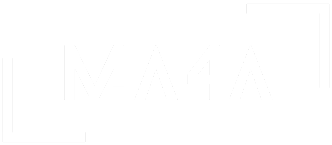 New program with MA4A: autism and mentally impaired